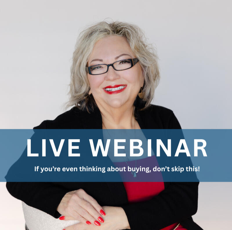 Key Ready System | Carli Plummer